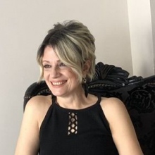 Uzm. Dr. C. Derya Tekeş