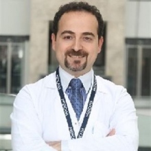 Nadir Cömert