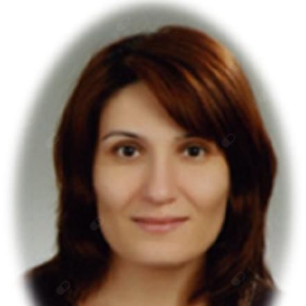 Sevilay Özcan