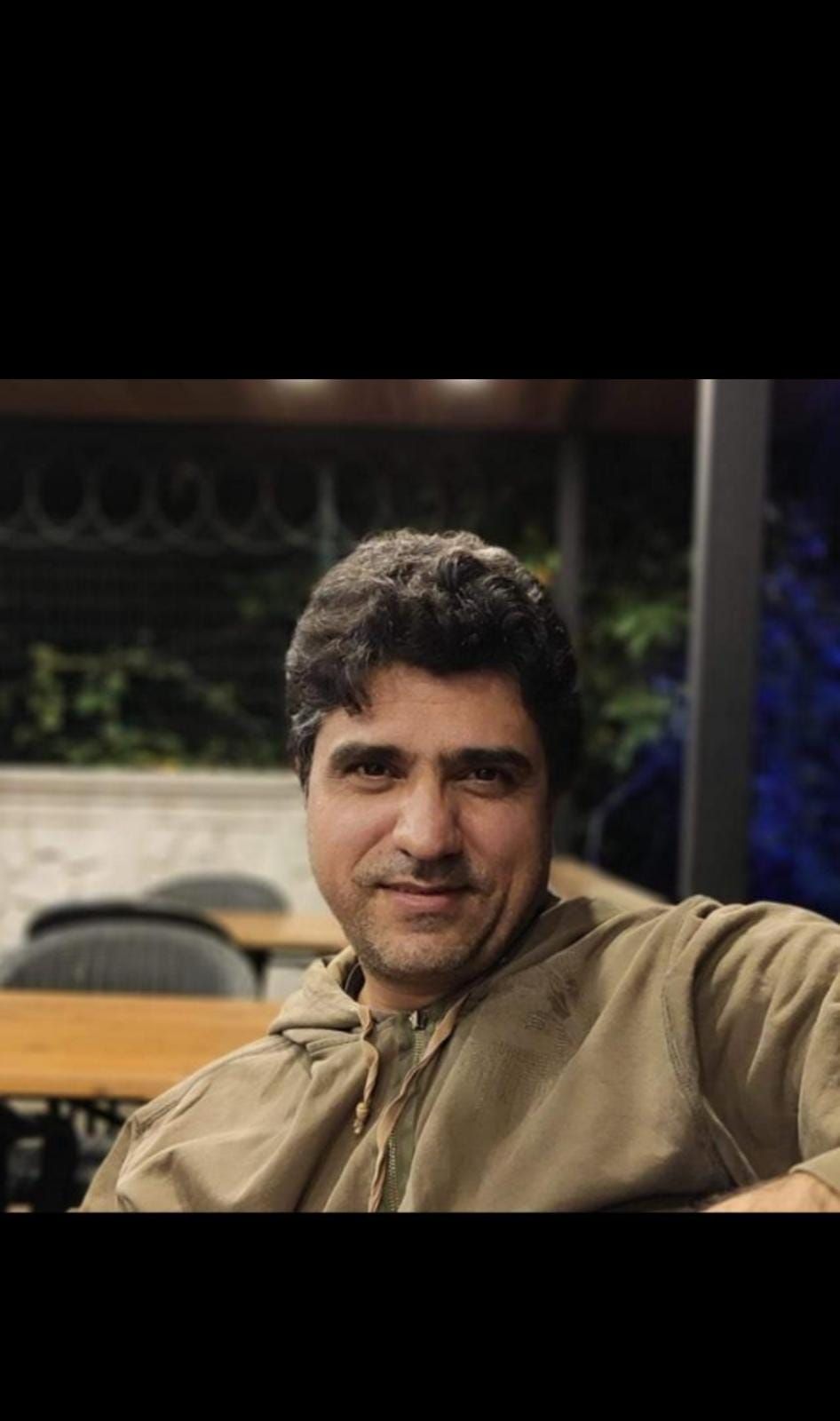 Op. Dr. Ahmet Karaaslan - Kulak Burun Boğaz - Bursa