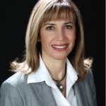 Prof. Dr. Seyhan Bahar Özkan