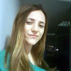 Merve Tunca