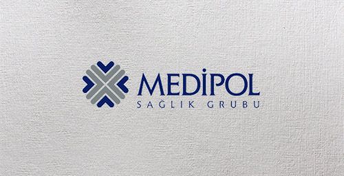 Doç. Dr. Yavuz Onur Danacıoğlu