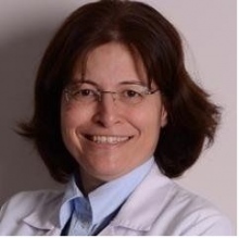 Uzm. Dr. Nermin Çalışır - Nöroloji - Bursa