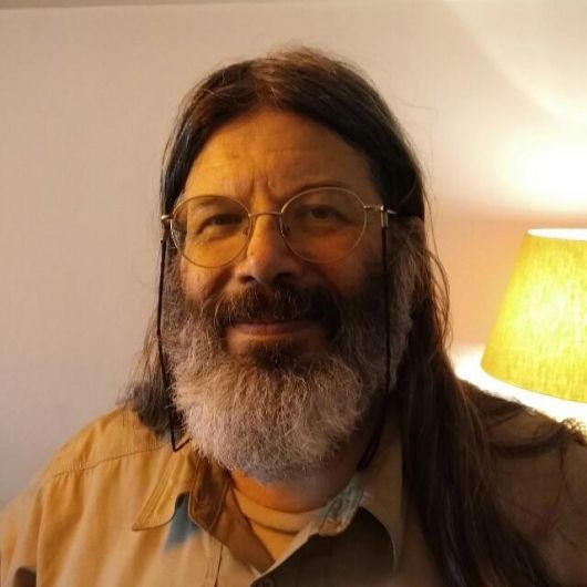 Uzm. Dr. Özdemir Kır