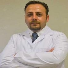 Op. Dr. Serveren Yurtsever - Kulak Burun Boğaz - Diyarbakır