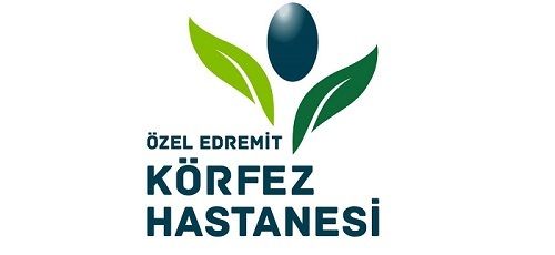 Op. Dr. Çetin Serim
