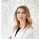Uzm. Dr. Deniz Arlı
