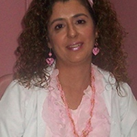 Uzm. Dr. Beyhan Karslıgil - Nöroloji - Gaziantep