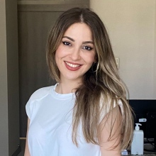 Uzm. Dr. Sevgi Yüksekbağ