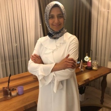 Uzm. Dr. Tuğba Kara