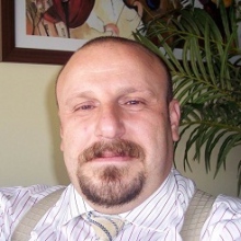 Prof. Dr. Tahsin Çolak