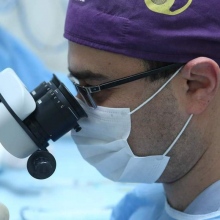 Op. Dr. Semih Samut