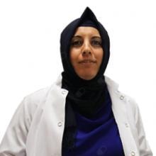 Selma İnat Çapkın