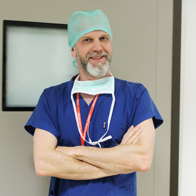 Fatih Osman Kurtuluş