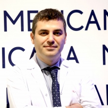 Gökhan Gökçe