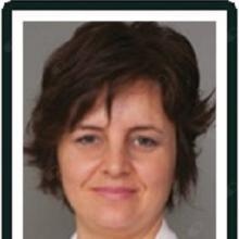 Op. Dr. Selda Şimşek - Göz Hastalıkları - Antalya