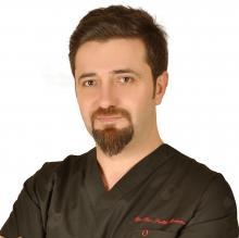 Op. Dr. Salih Demirelli
