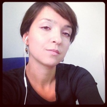 Op. Dr. Hatice Sıçramaz