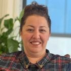 Uzm. Dr. Gonca Polat Balcı