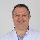 Op. Dr. Ümit Yıldırım