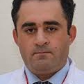 Uzm. Dr. Bülent Deveci