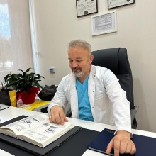 Celalettin Demir