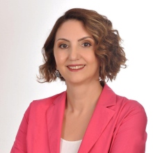 Uzm. Dr. Fatma Şahan
