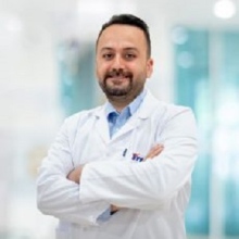 Op. Dr. Hasan Nimetigil