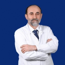 Op. Dr. Ramazan Bayırlı - Kadın Hastalıkları Ve Doğum - Eskişehir