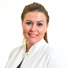 Op. Dr. Ezcan Yalçıner