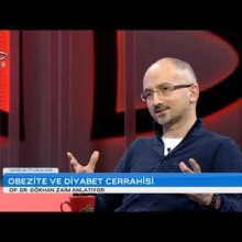 Op. Dr. Gökhan Zaim