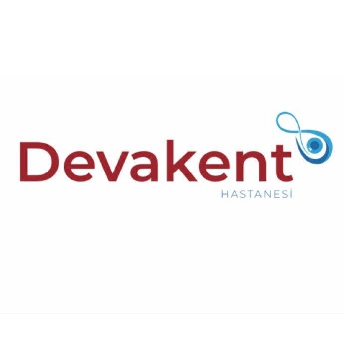Doç. Dr. Servet Çetinkaya