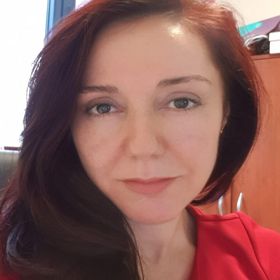 Prof. Dr. Ebru Nevin Çetin