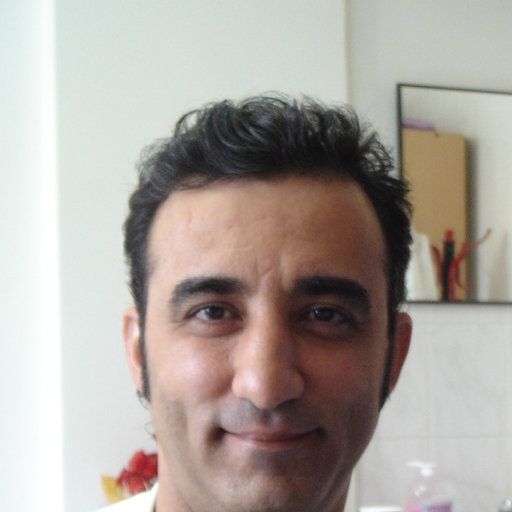 Prof. Dr. Eray Kara - Psikiyatri - Manisa