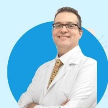 Op. Dr. Doğan Alpay - Kulak Burun Boğaz - Bursa