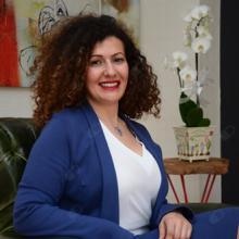 Uzm. Dr. Aycan Aydoğmuş