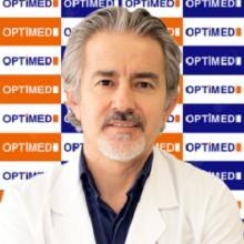 Op. Dr. Tahir Sarıçam - Genel Cerrahi - Tekirdağ