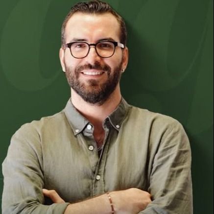 Op. Dr. Çağrı Yapar