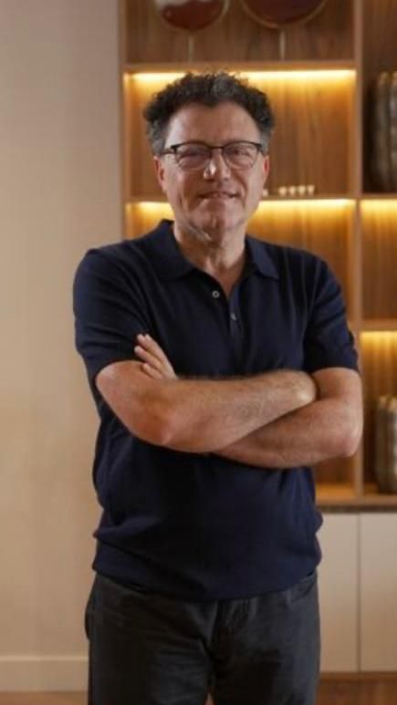 Op. Dr. Celal Sağlam