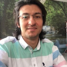 Doç. Dr. Murat Yüksel