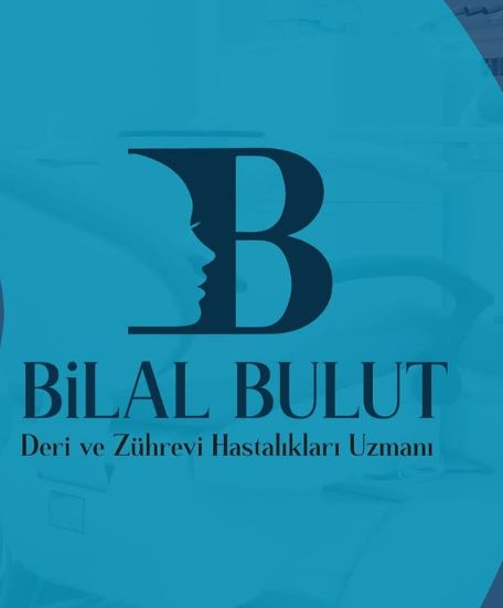Uzm. Dr. Bilal Bulut