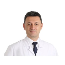 Op. Dr. Serkan Türkili