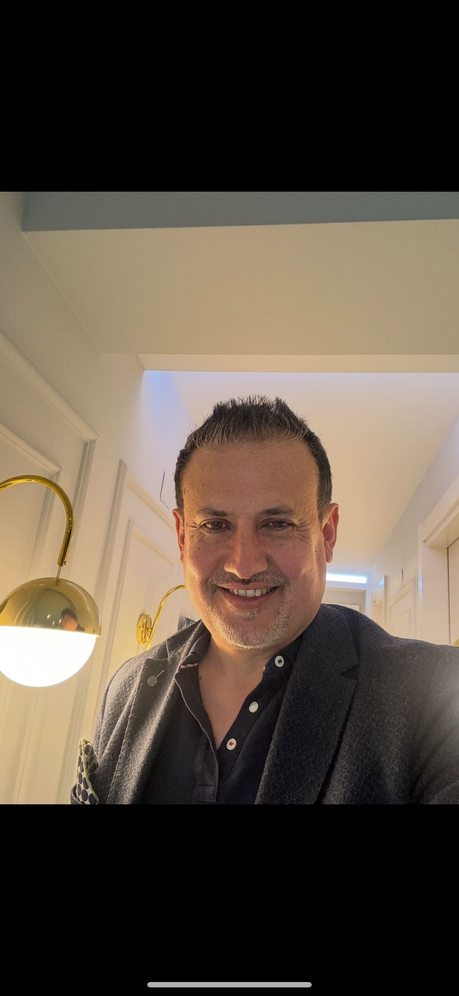 Op. Dr. Önder Akdeniz