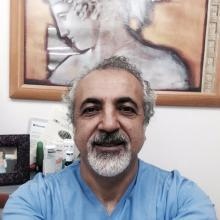 Op. Dr. Hüseyin Demir - Kulak Burun Boğaz - Diyarbakır