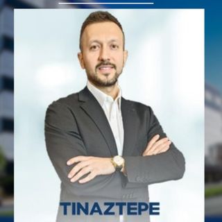 Doç. Dr. Orkun Aydın