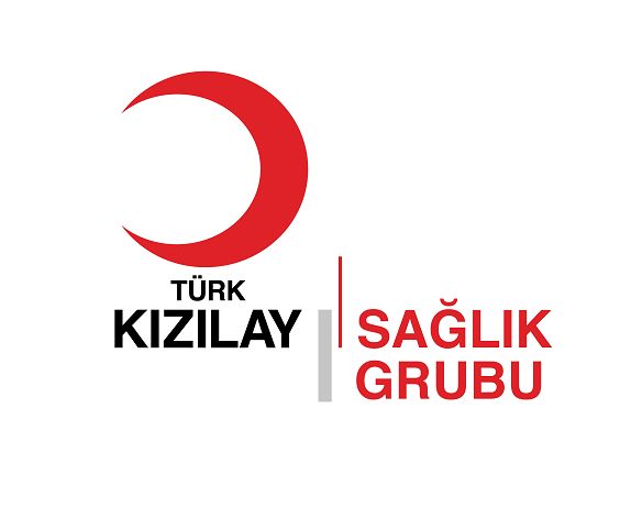 Erol Özer