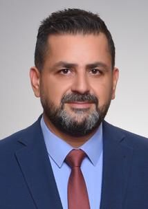 Prof. Dr. Sedat Belli