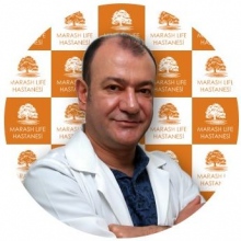 Op. Dr. Turgay Nuri Aksu