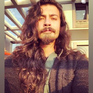 Uzm. Dr. Cemal Yıldırım - Psikiyatri - Manisa